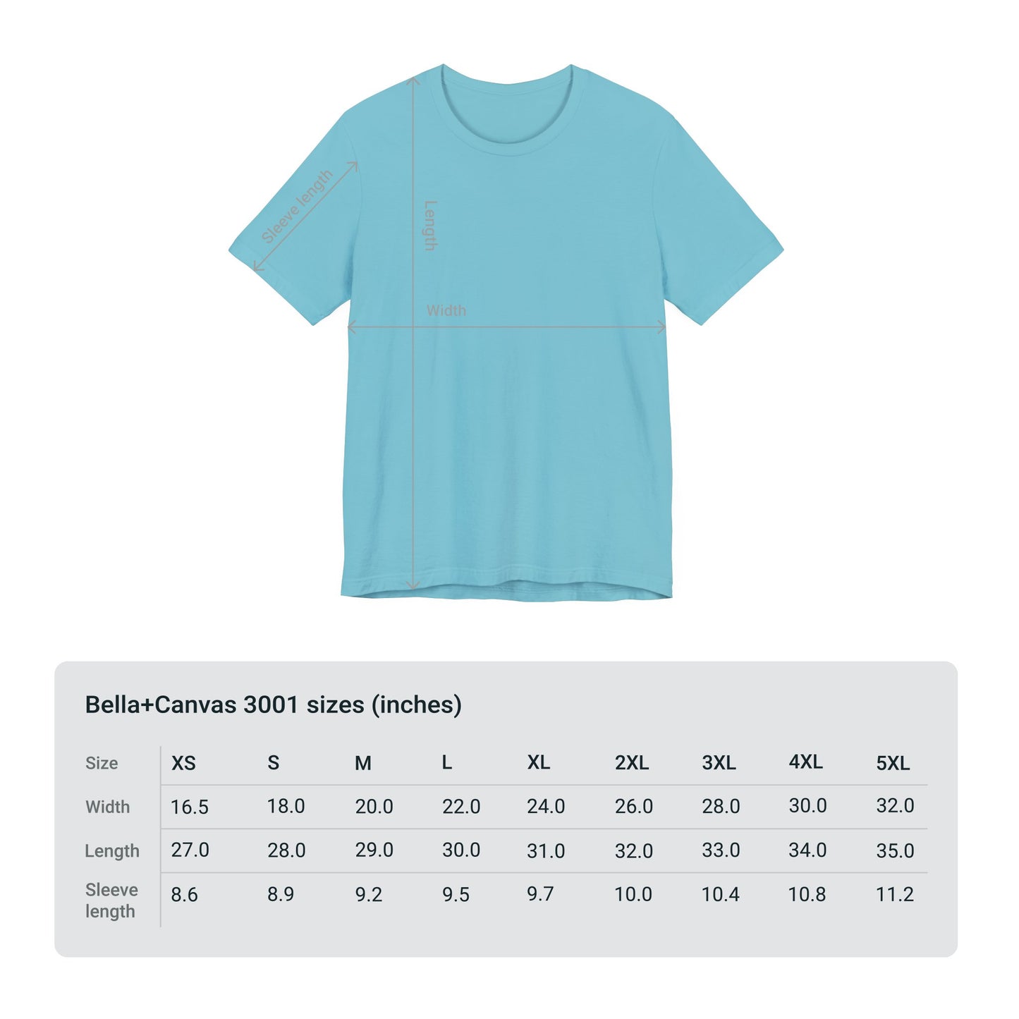 Jersey Short Sleeve Tee - Built Dad Tough