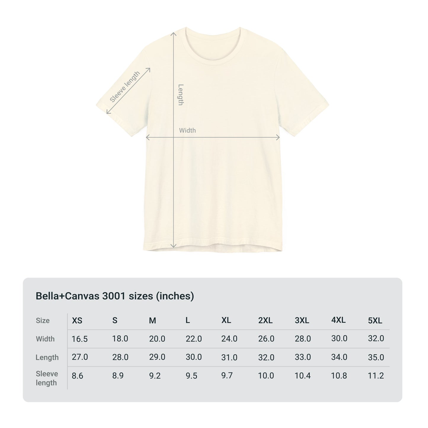 Jersey Short Sleeve Tee - Top Dad