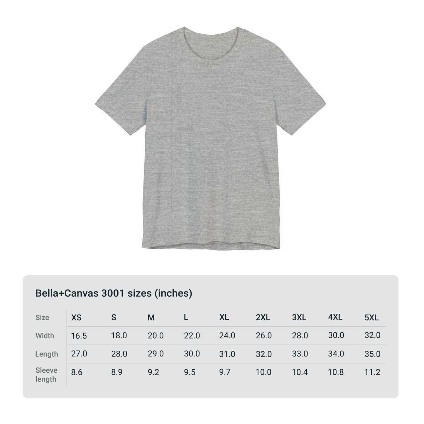 Jersey Short Sleeve Tee - Top Dad