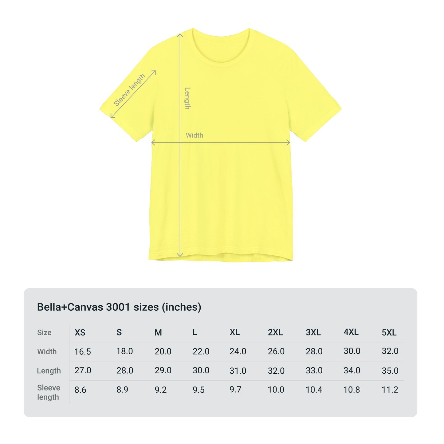 Jersey Short Sleeve Tee - Top Dad