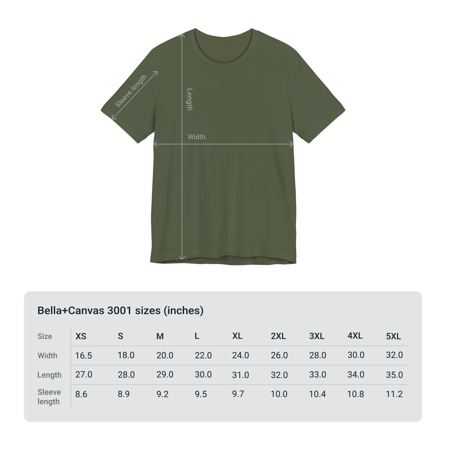 Jersey Short Sleeve Tee - Promoted To Dad