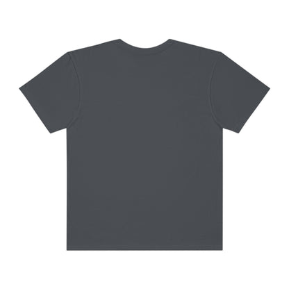 Urban X Unisex T-shirt