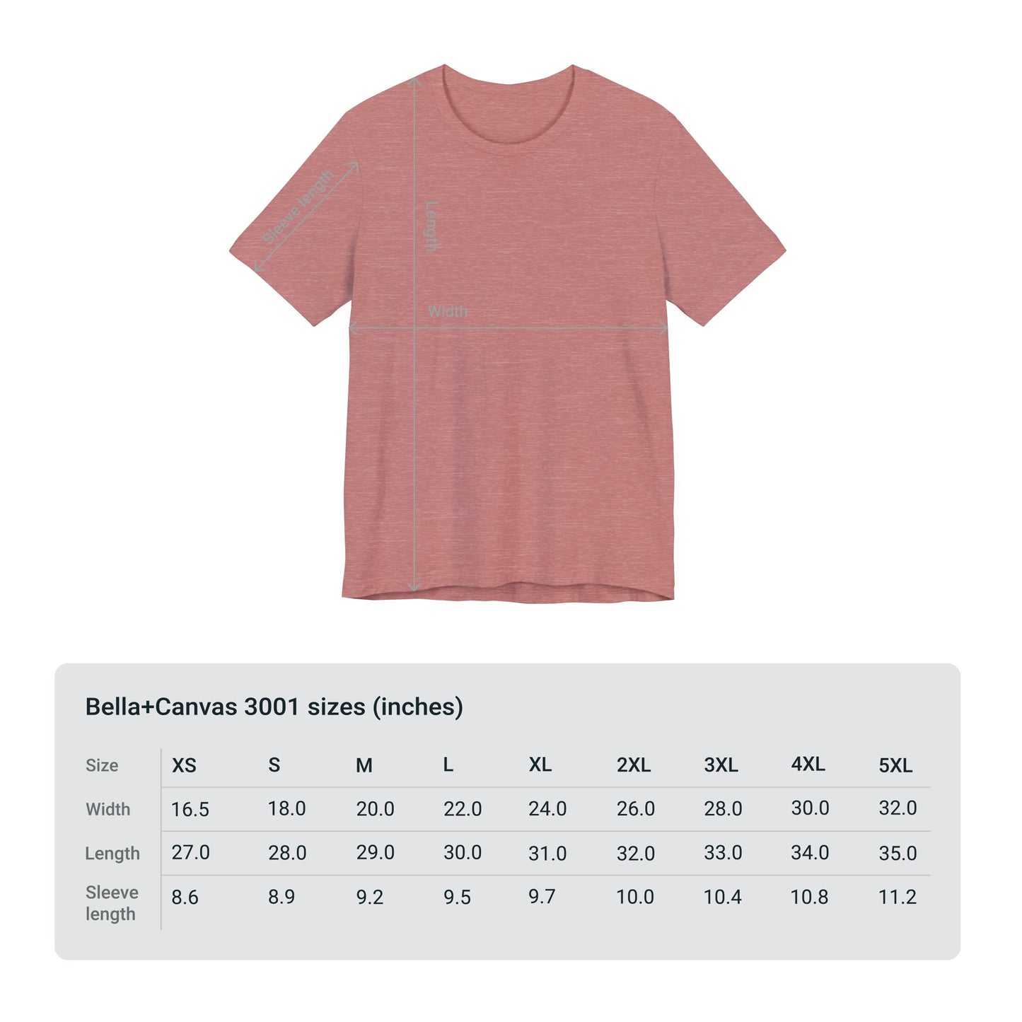 Jersey Short Sleeve Tee - Top Dad