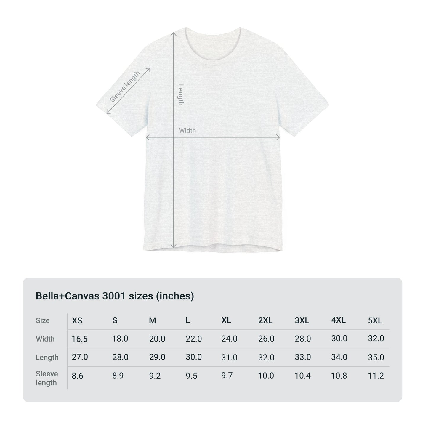 Jersey Short Sleeve Tee - Top Dad Father