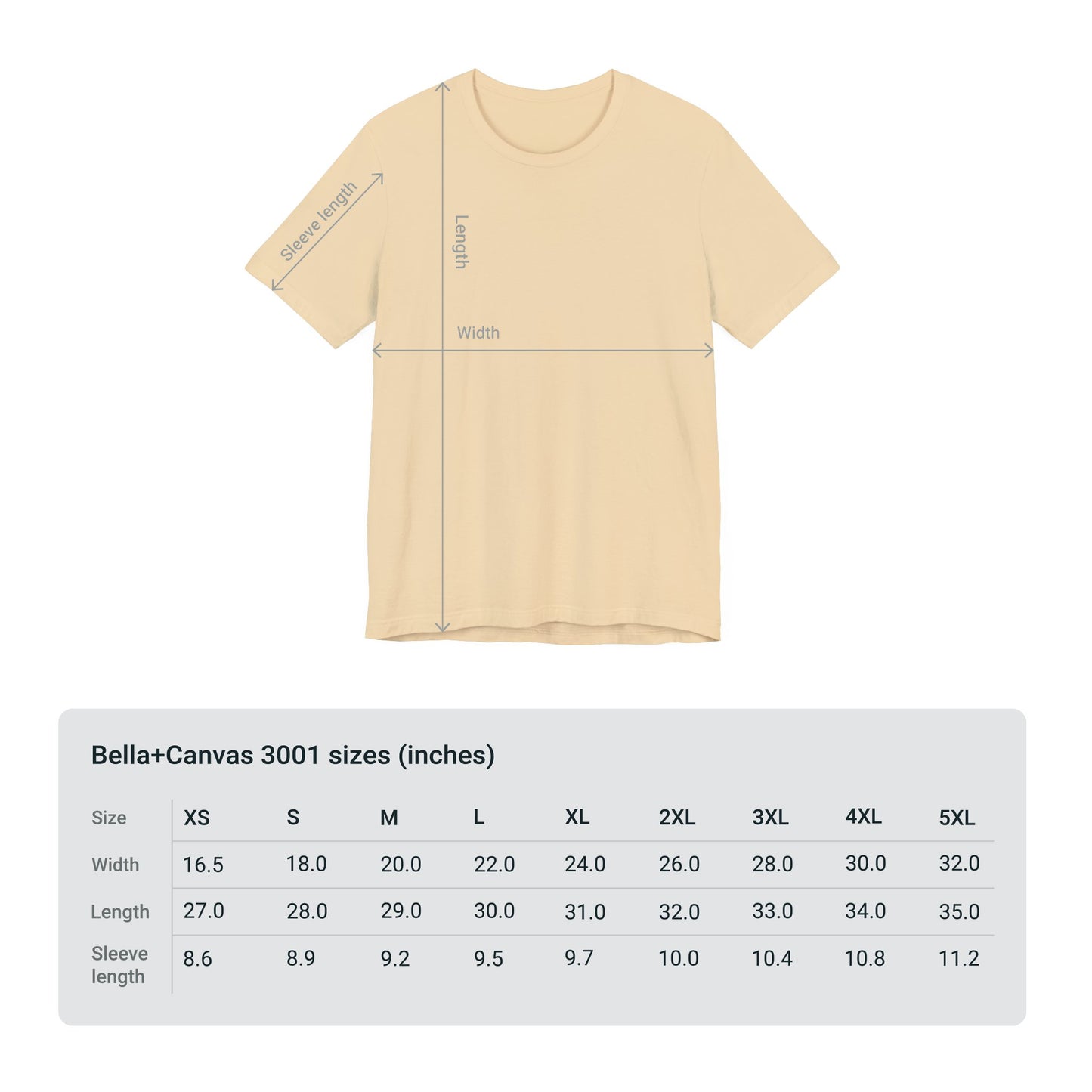 Jersey Short Sleeve Tee - Top Dad Father