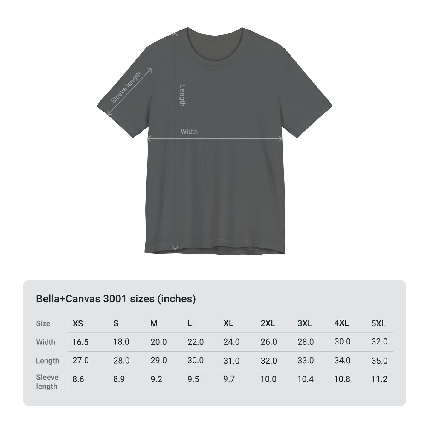 Jersey Short Sleeve Tee - Best Baba Ever!