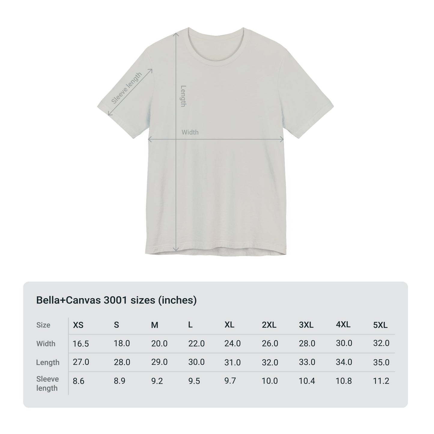 Jersey Short Sleeve Tee - Top Dad