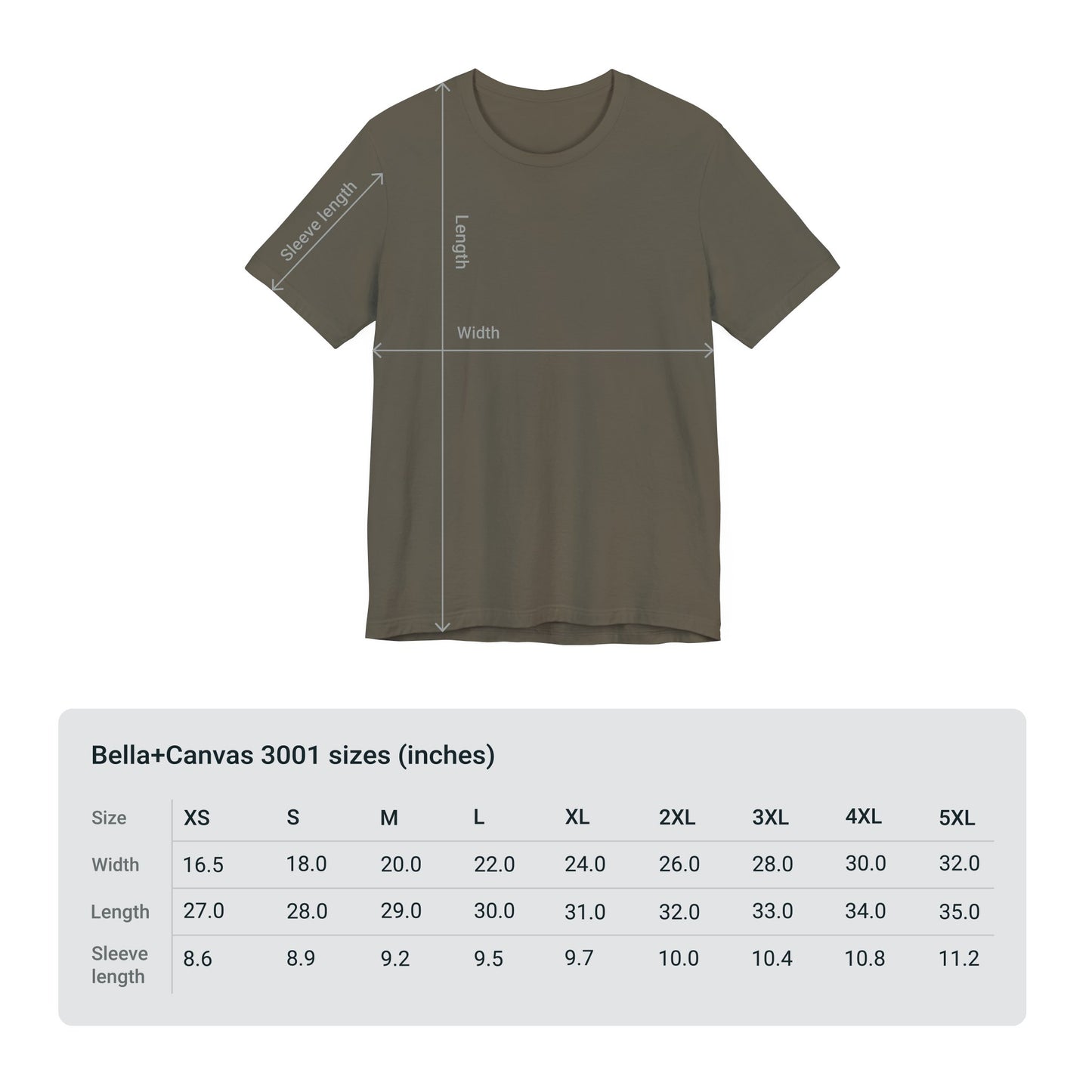 Jersey Short Sleeve Tee - Top Dad Father