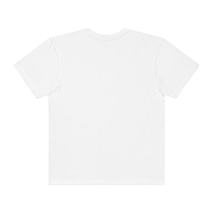 Urban X Unisex T-shirt