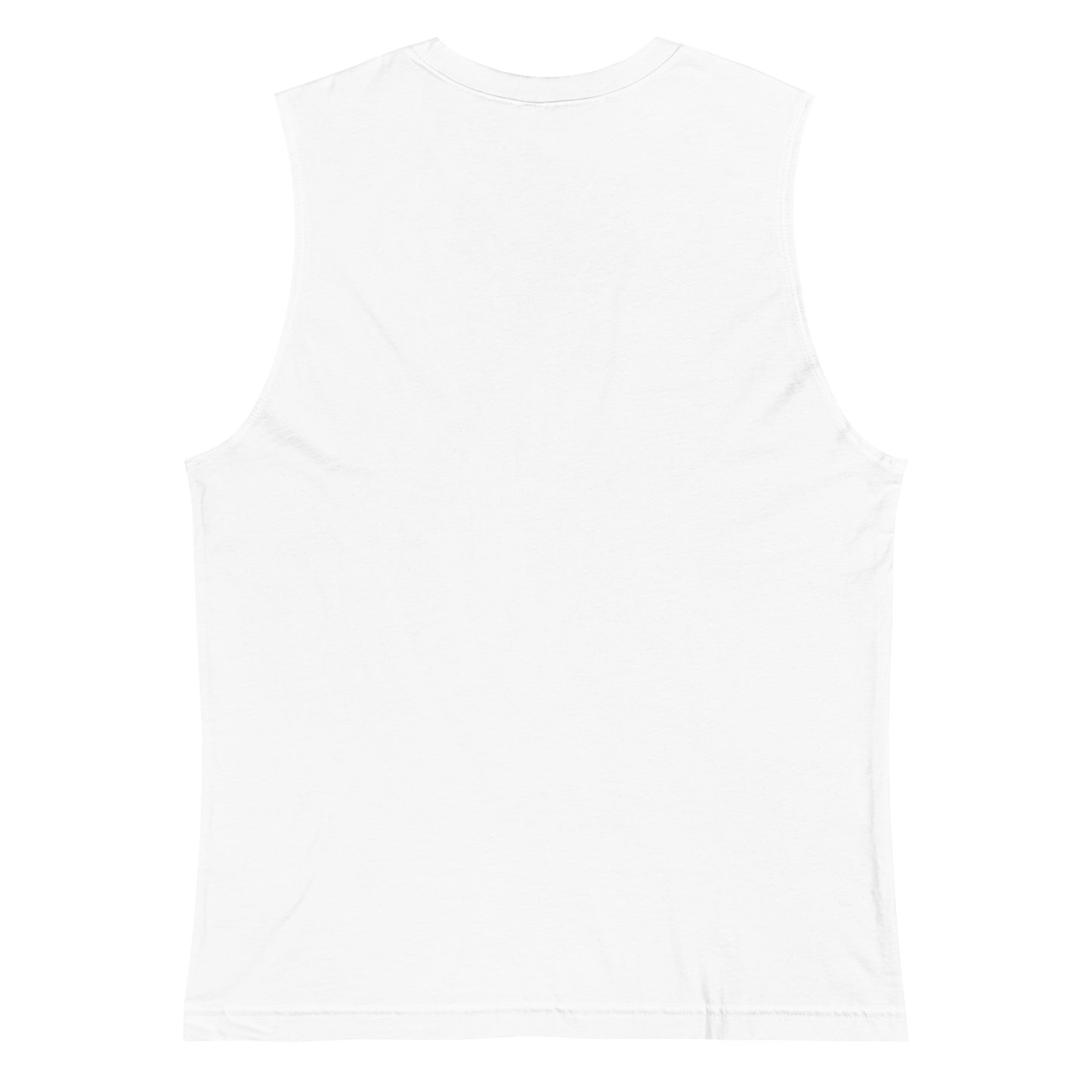 Urban X Styles Unisex Muscle Shirt