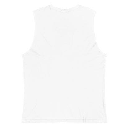 Urban X Styles Unisex Muscle Shirt