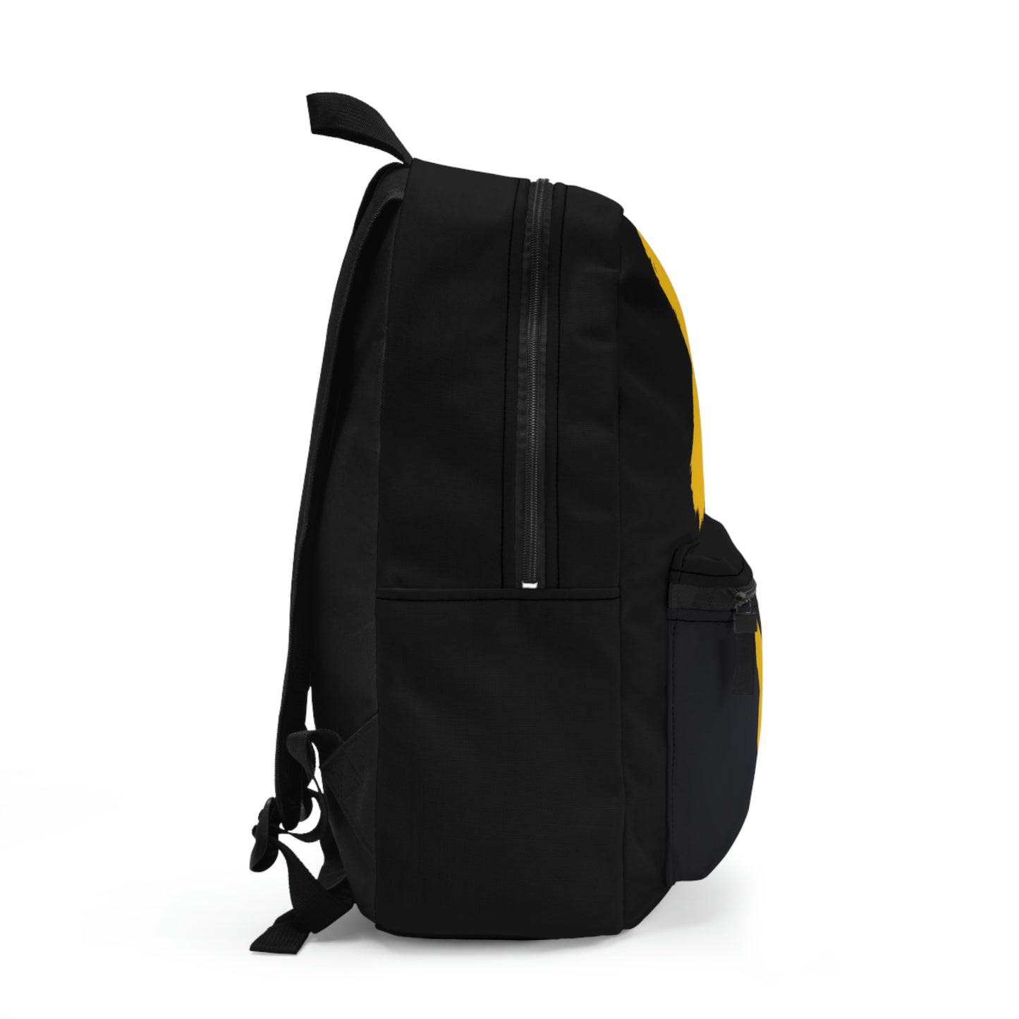 URBAN X Backpack