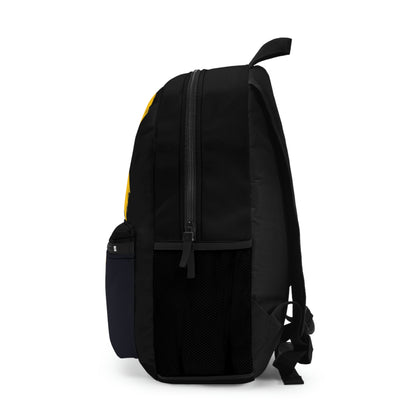 URBAN X Backpack