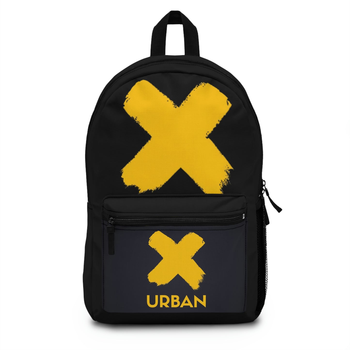 URBAN X Backpack